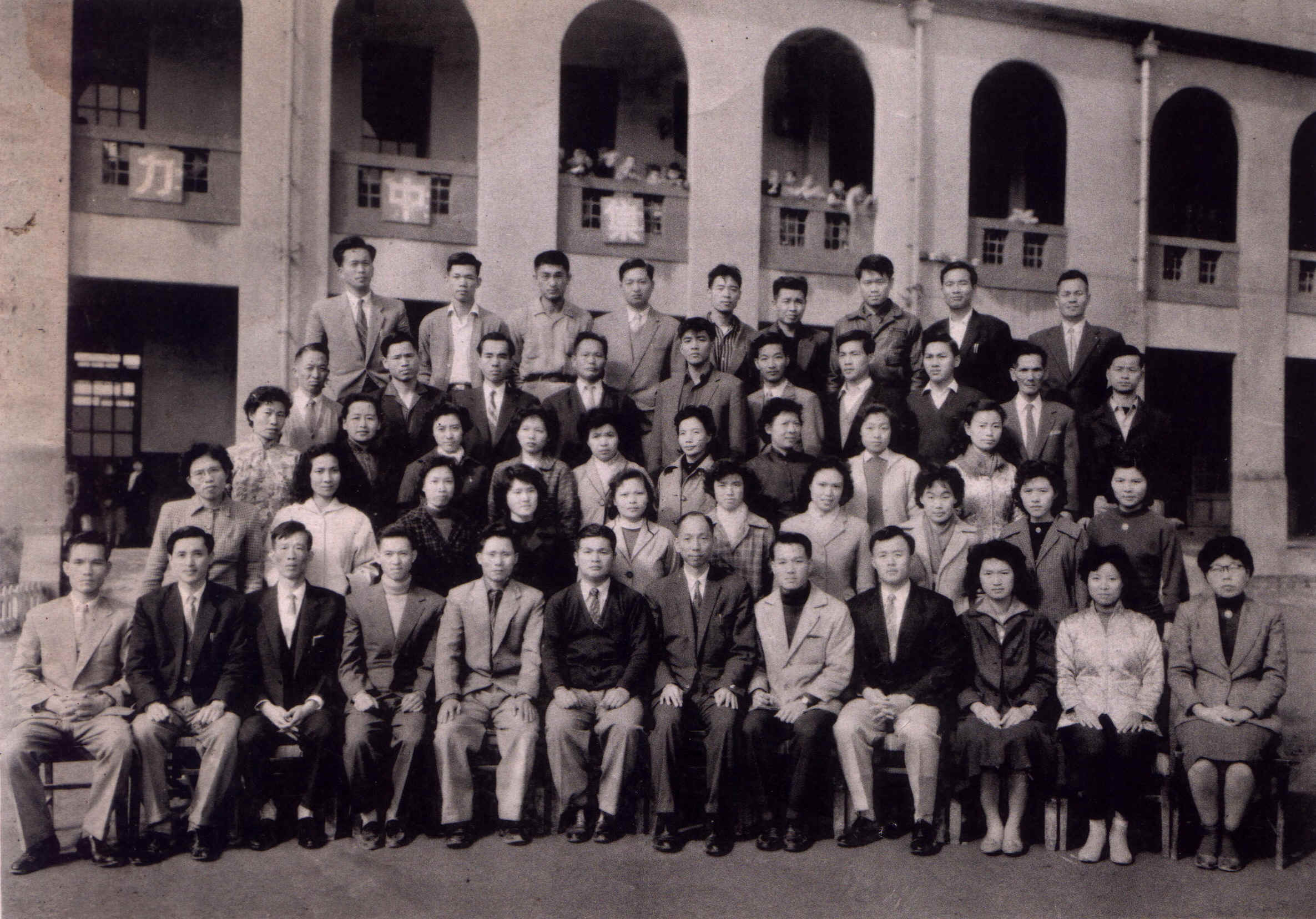 按我可連結至更清楚的圖片