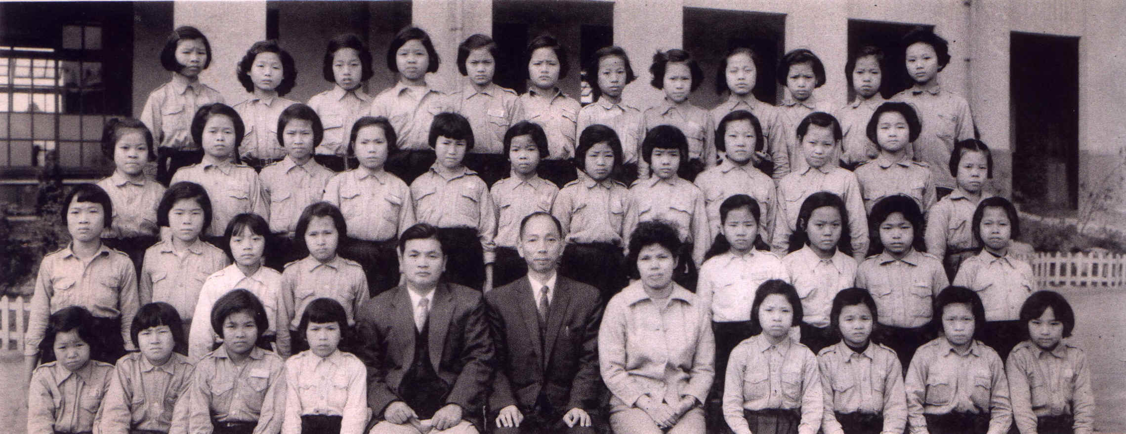 按我可連結至更清楚的圖片