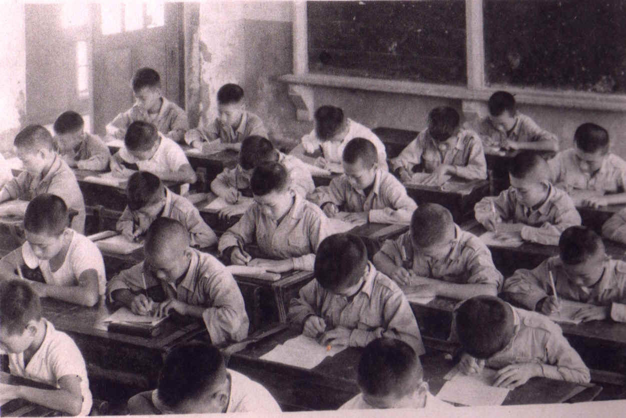 按我可連結至更清楚的圖片