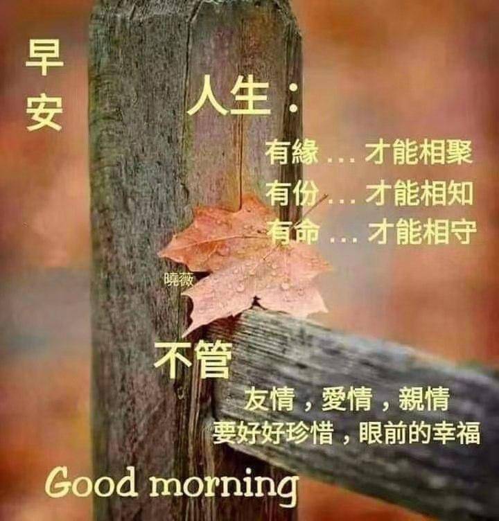 按我可連結至更清楚的圖片