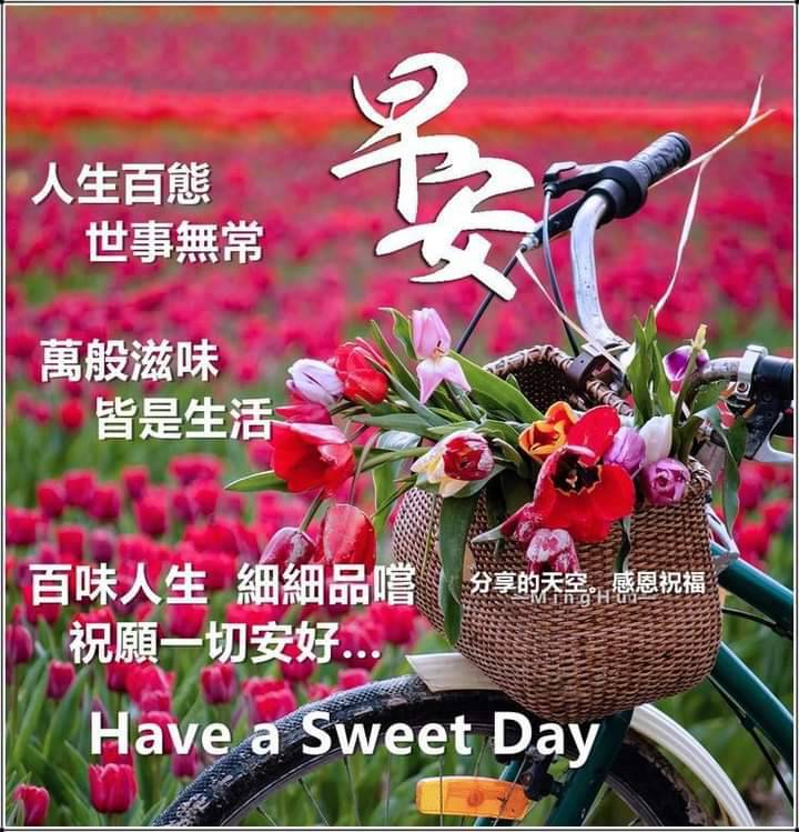 按我可連結至更清楚的圖片