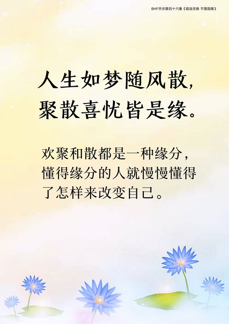 按我可連結至更清楚的圖片