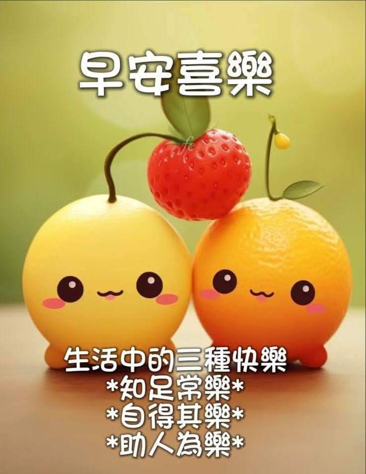 按我可連結至更清楚的圖片