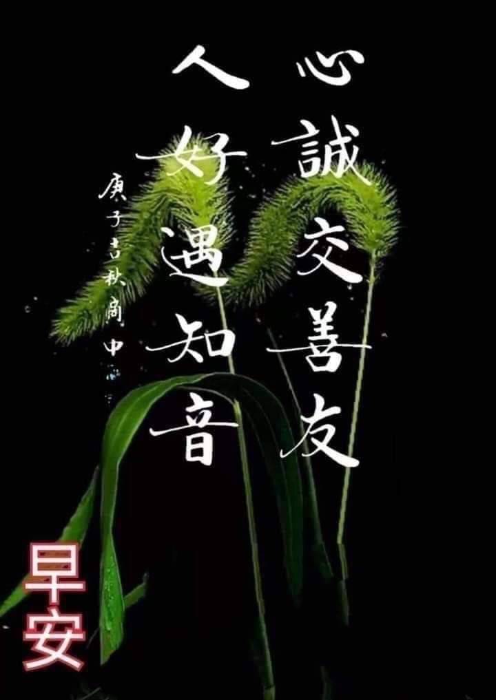 按我可連結至更清楚的圖片