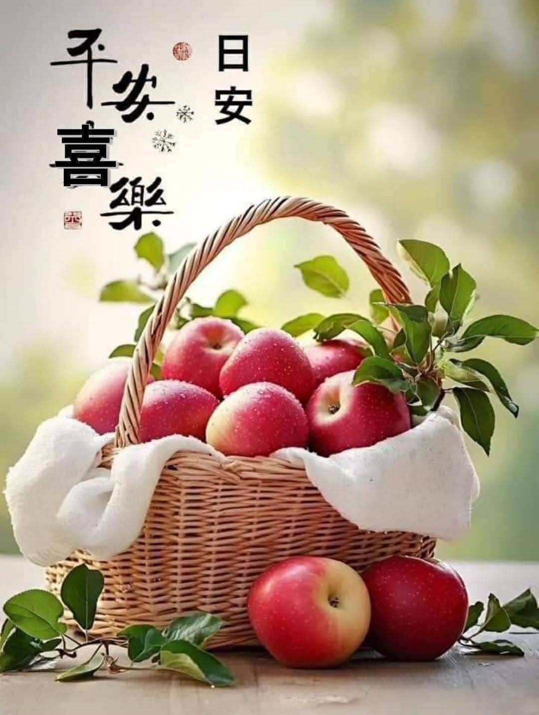 按我可連結至更清楚的圖片