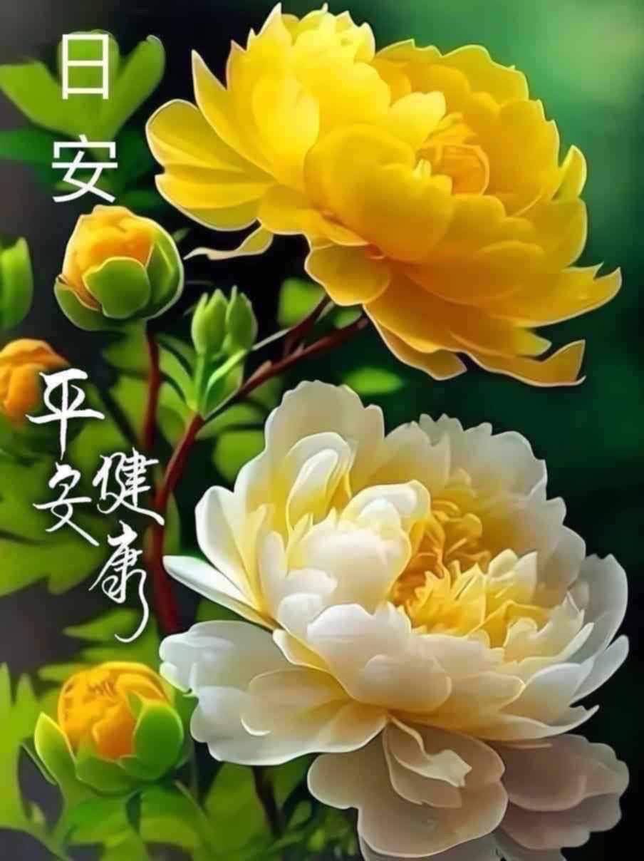 按我可連結至更清楚的圖片