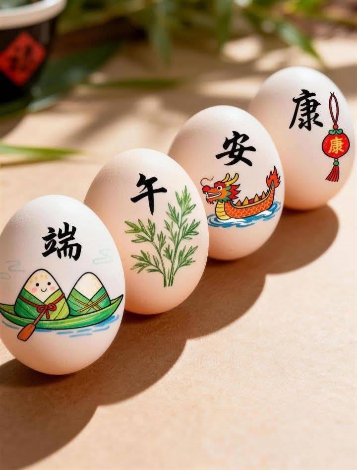 按我可連結至更清楚的圖片