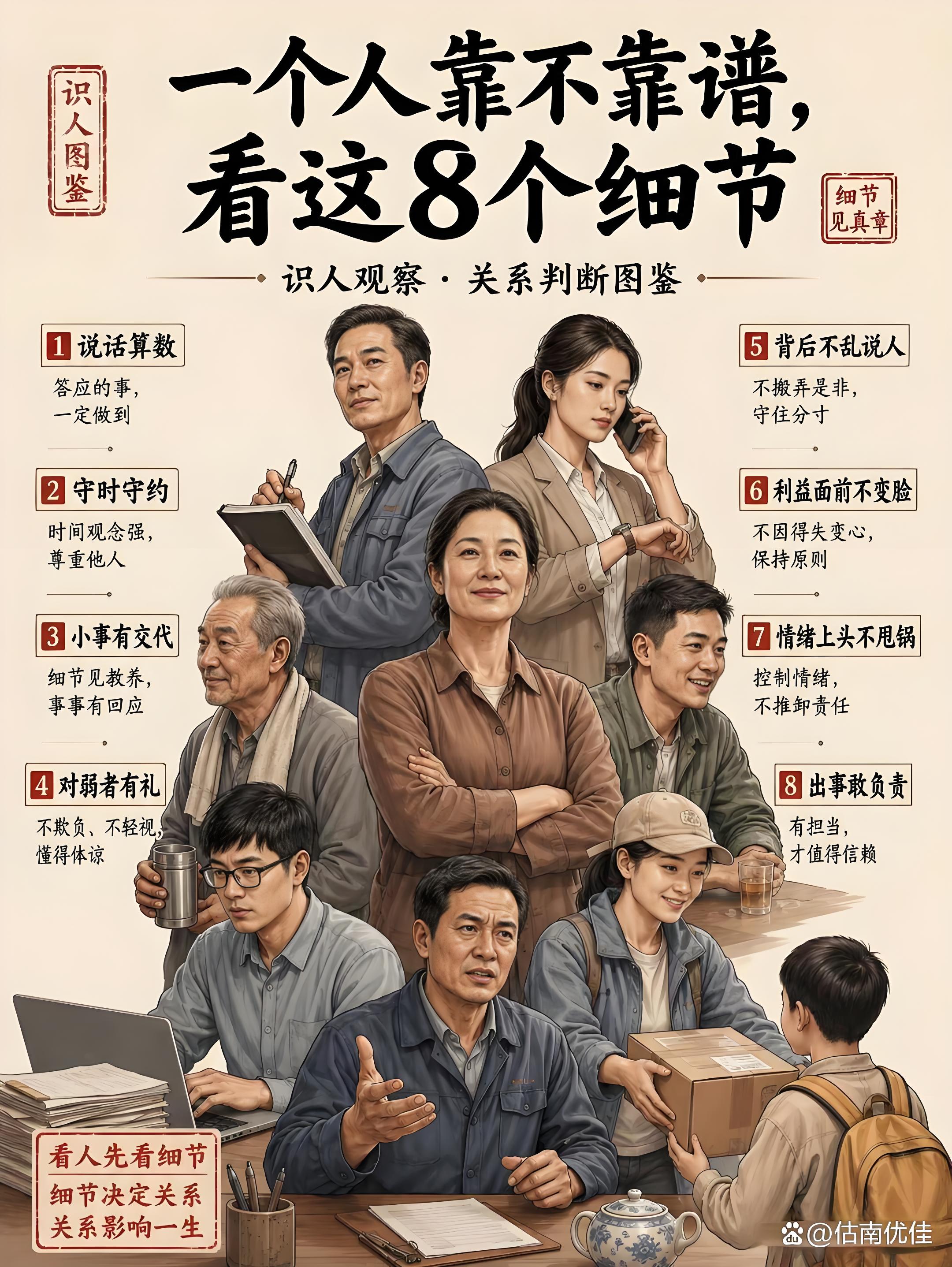 按我可連結至更清楚的圖片