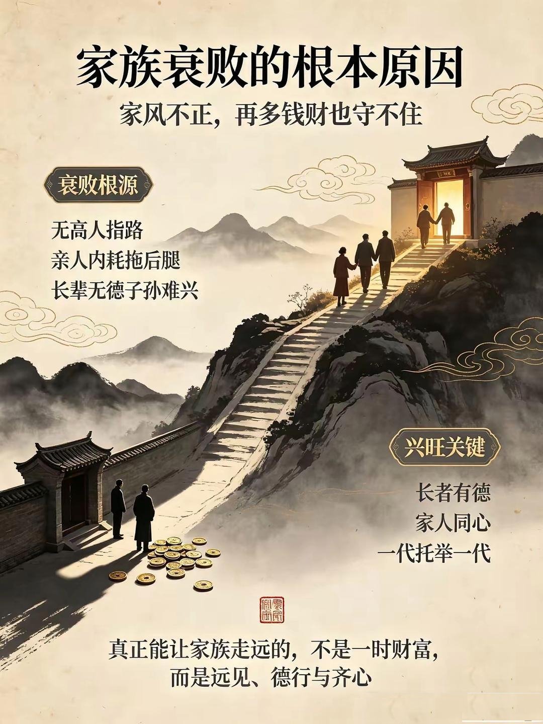 按我可連結至更清楚的圖片