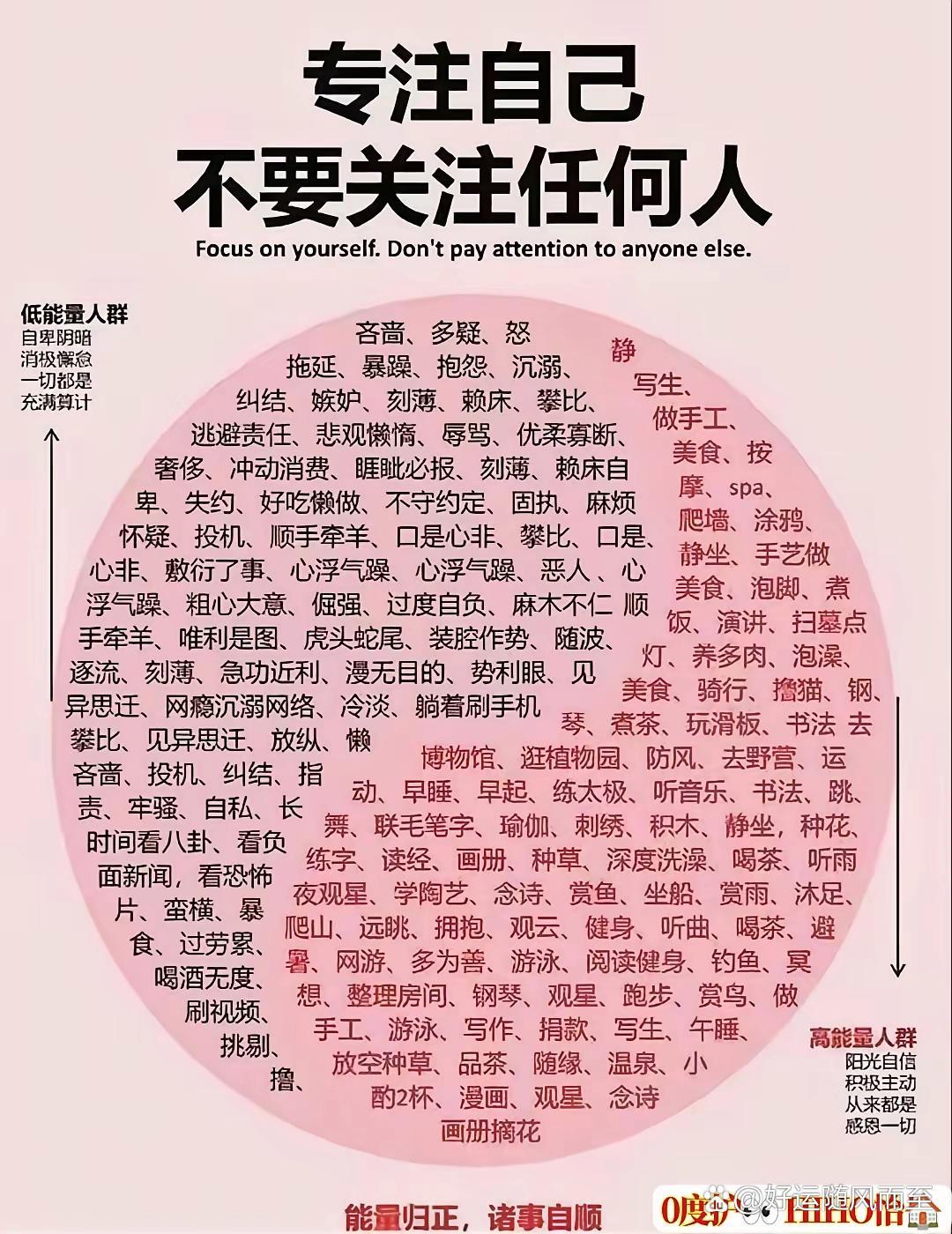 按我可連結至更清楚的圖片