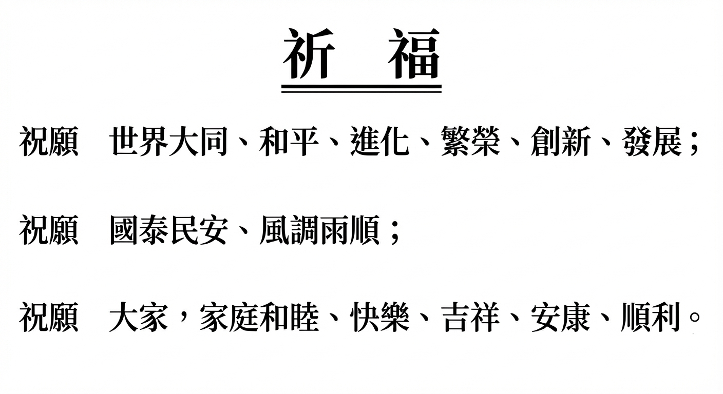 按我可連結至更清楚的圖片