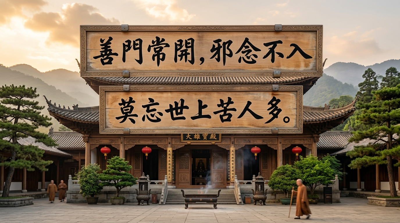 按我可連結至更清楚的圖片