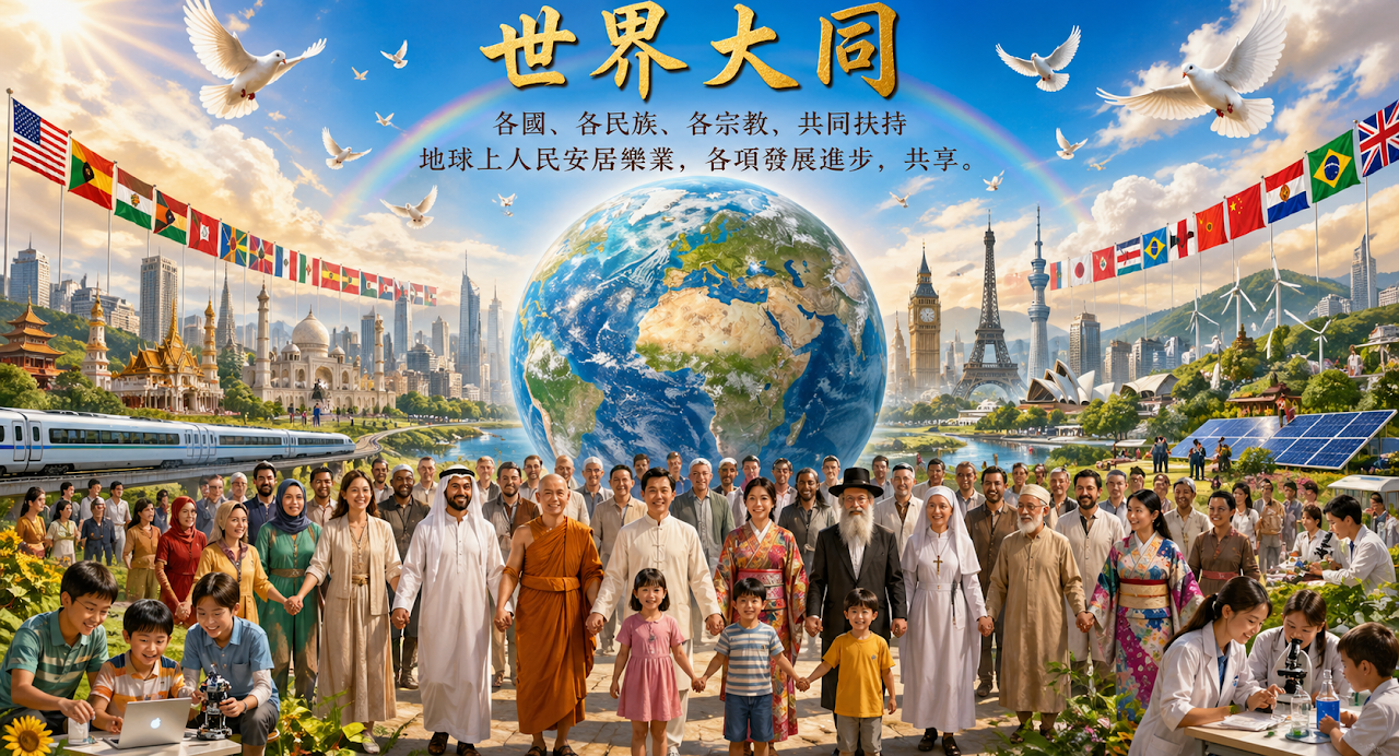 按我可連結至更清楚的圖片