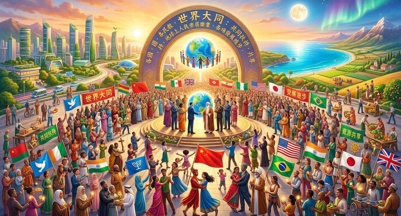 按我可連結至更清楚的圖片