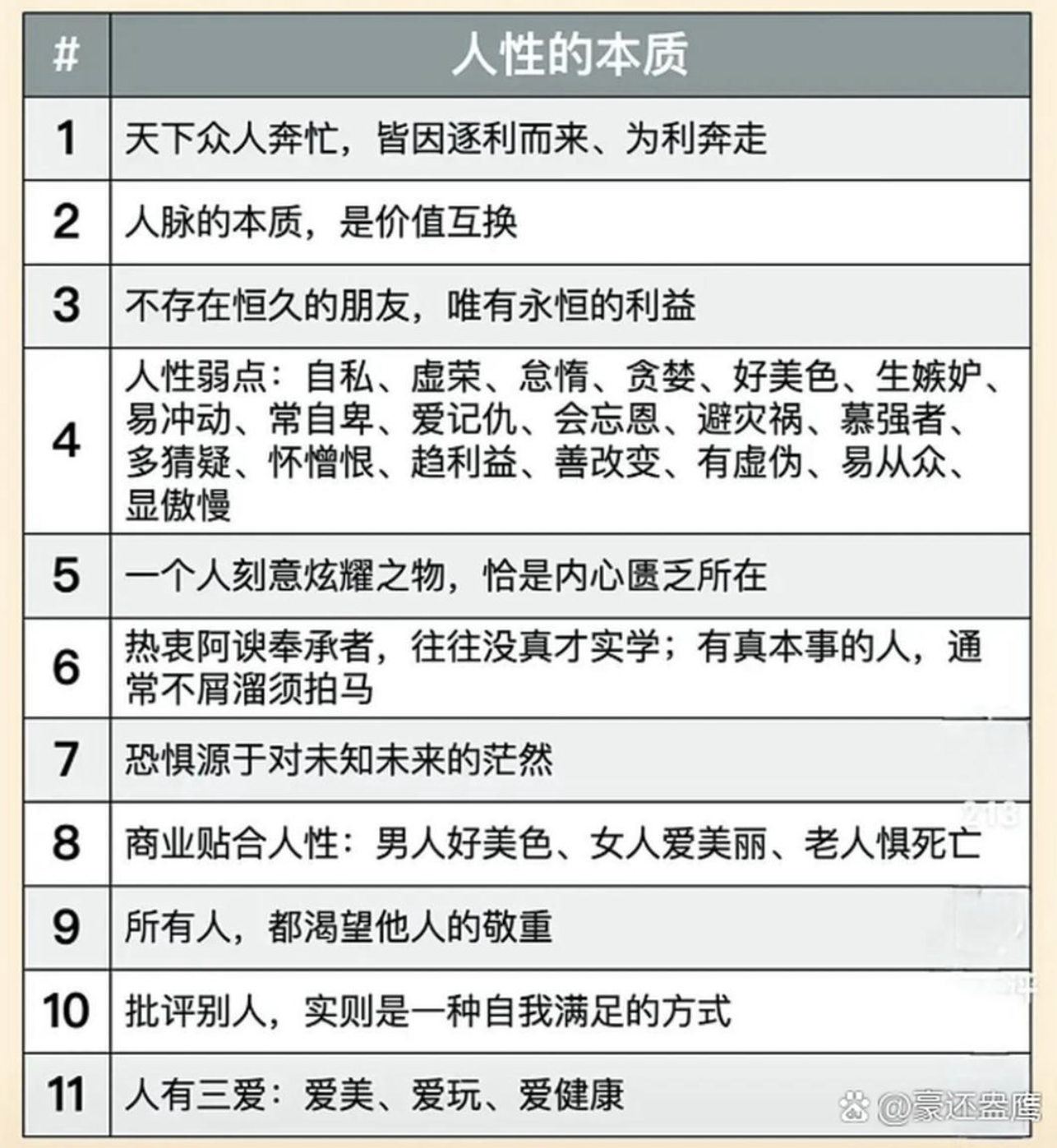 按我可連結至更清楚的圖片
