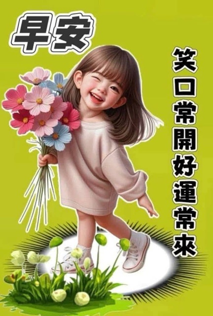 按我可連結至更清楚的圖片