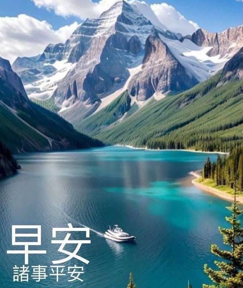 按我可連結至更清楚的圖片