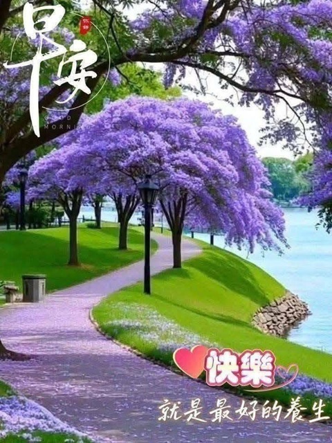 按我可連結至更清楚的圖片