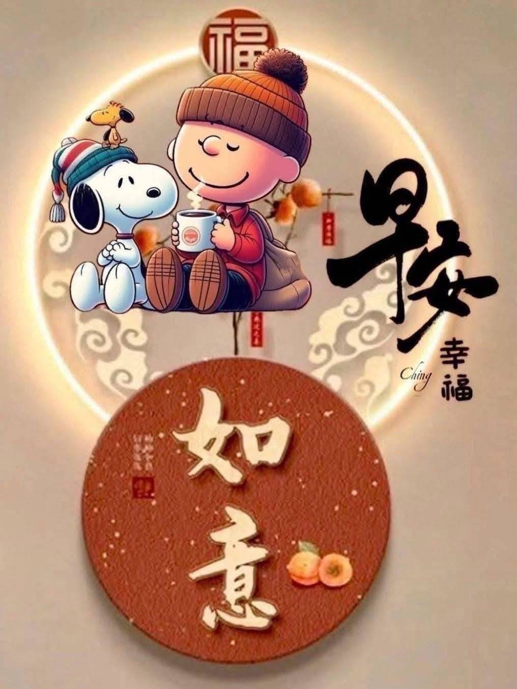 按我可連結至更清楚的圖片