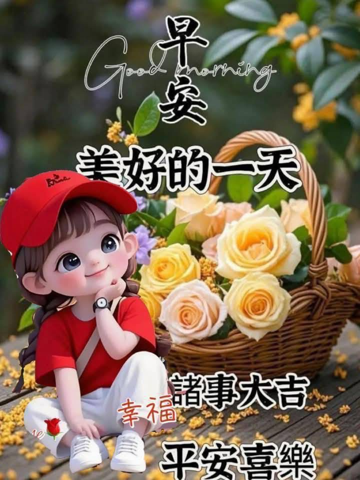 按我可連結至更清楚的圖片