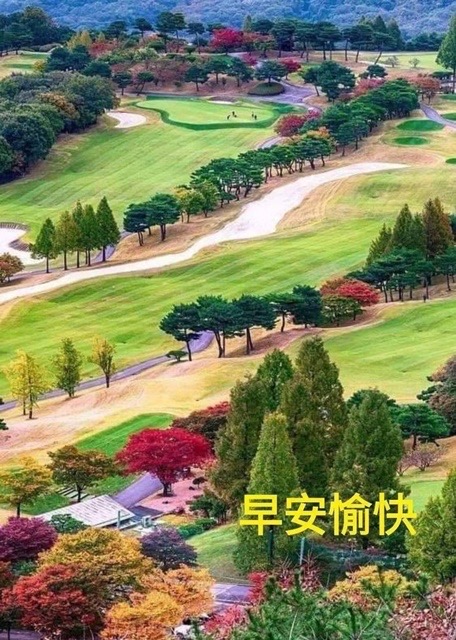 按我可連結至更清楚的圖片