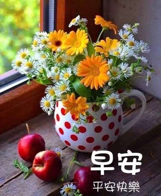 按我可連結至更清楚的圖片
