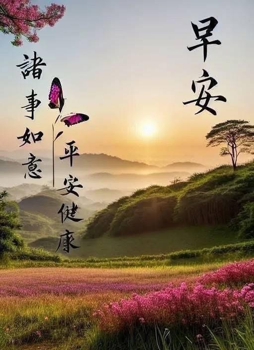 按我可連結至更清楚的圖片