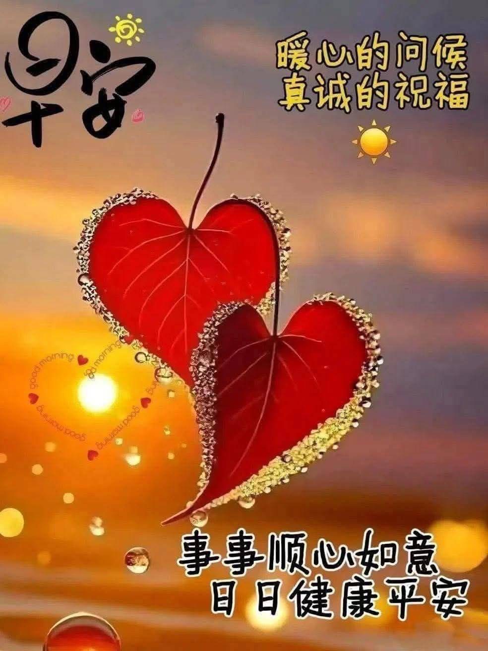 按我可連結至更清楚的圖片