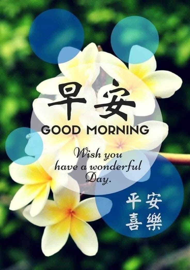 按我可連結至更清楚的圖片
