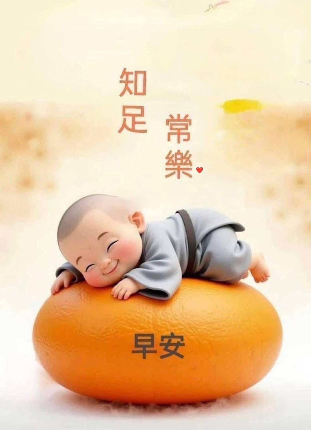 按我可連結至更清楚的圖片