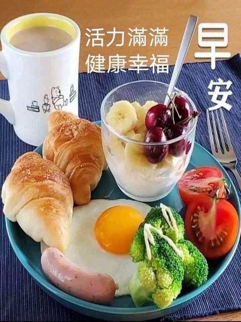 按我可連結至更清楚的圖片