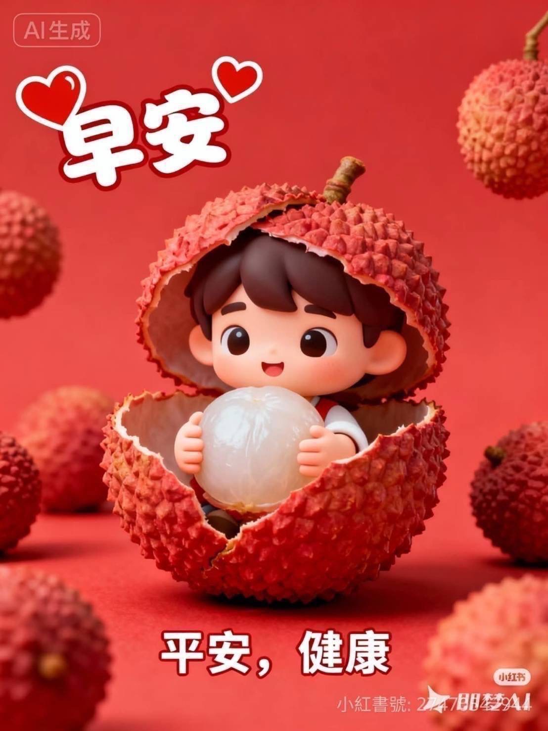 按我可連結至更清楚的圖片