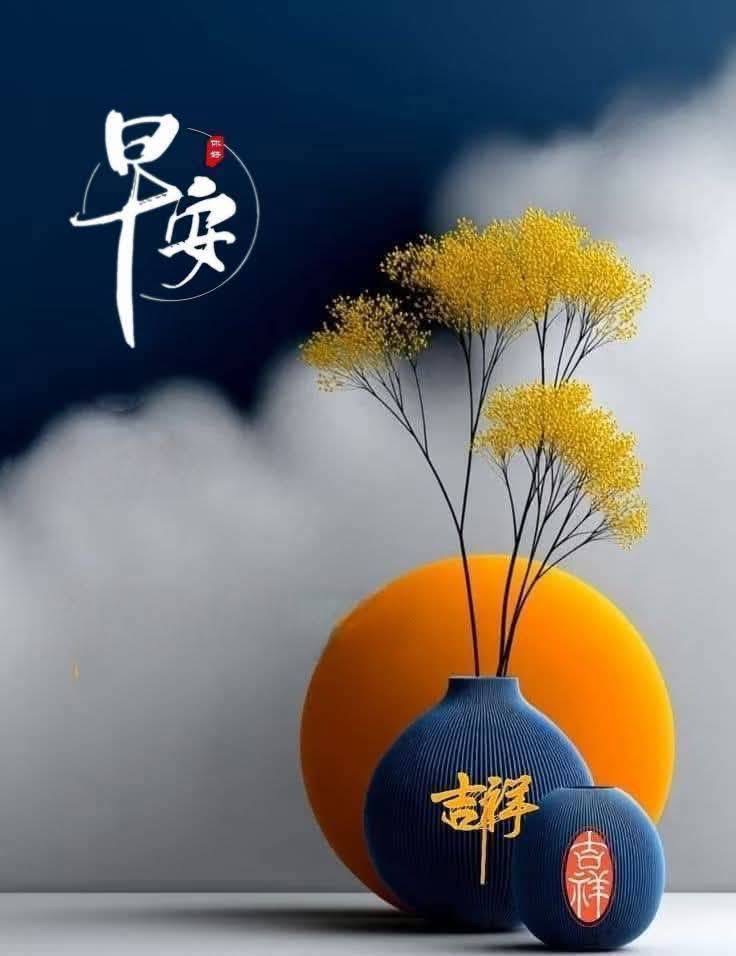 按我可連結至更清楚的圖片
