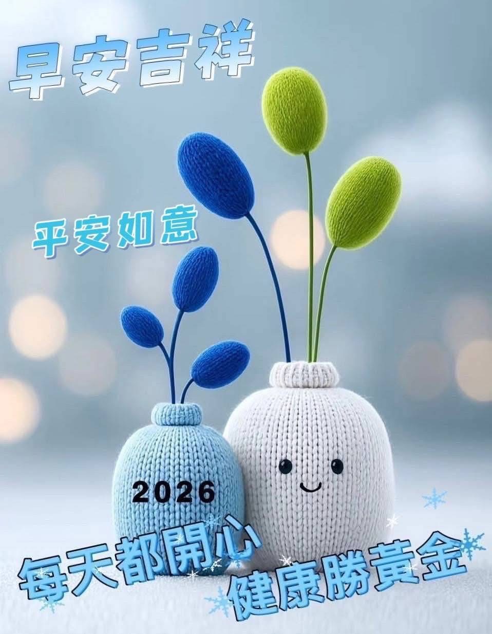 按我可連結至更清楚的圖片