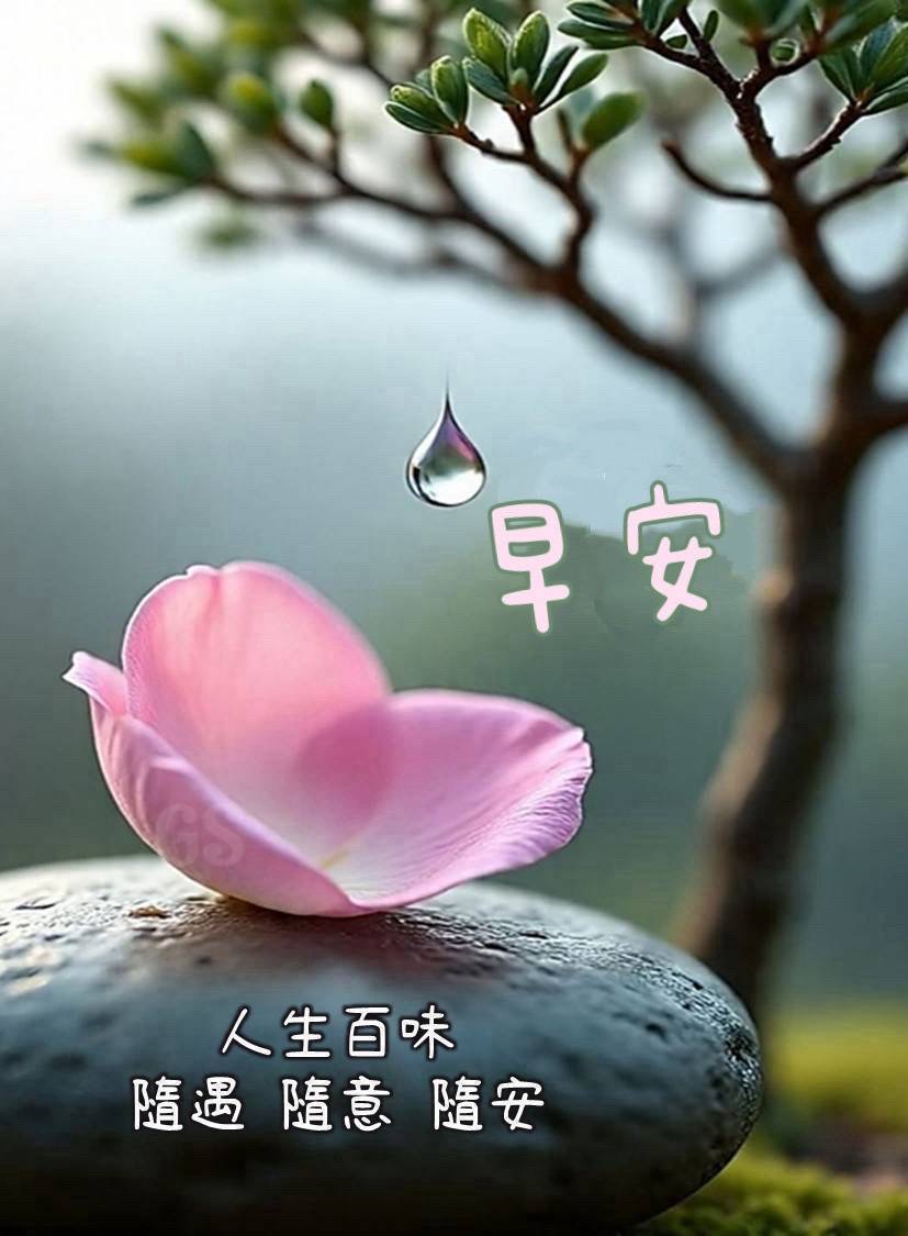 按我可連結至更清楚的圖片