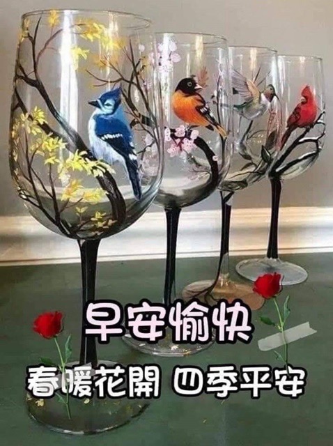 按我可連結至更清楚的圖片