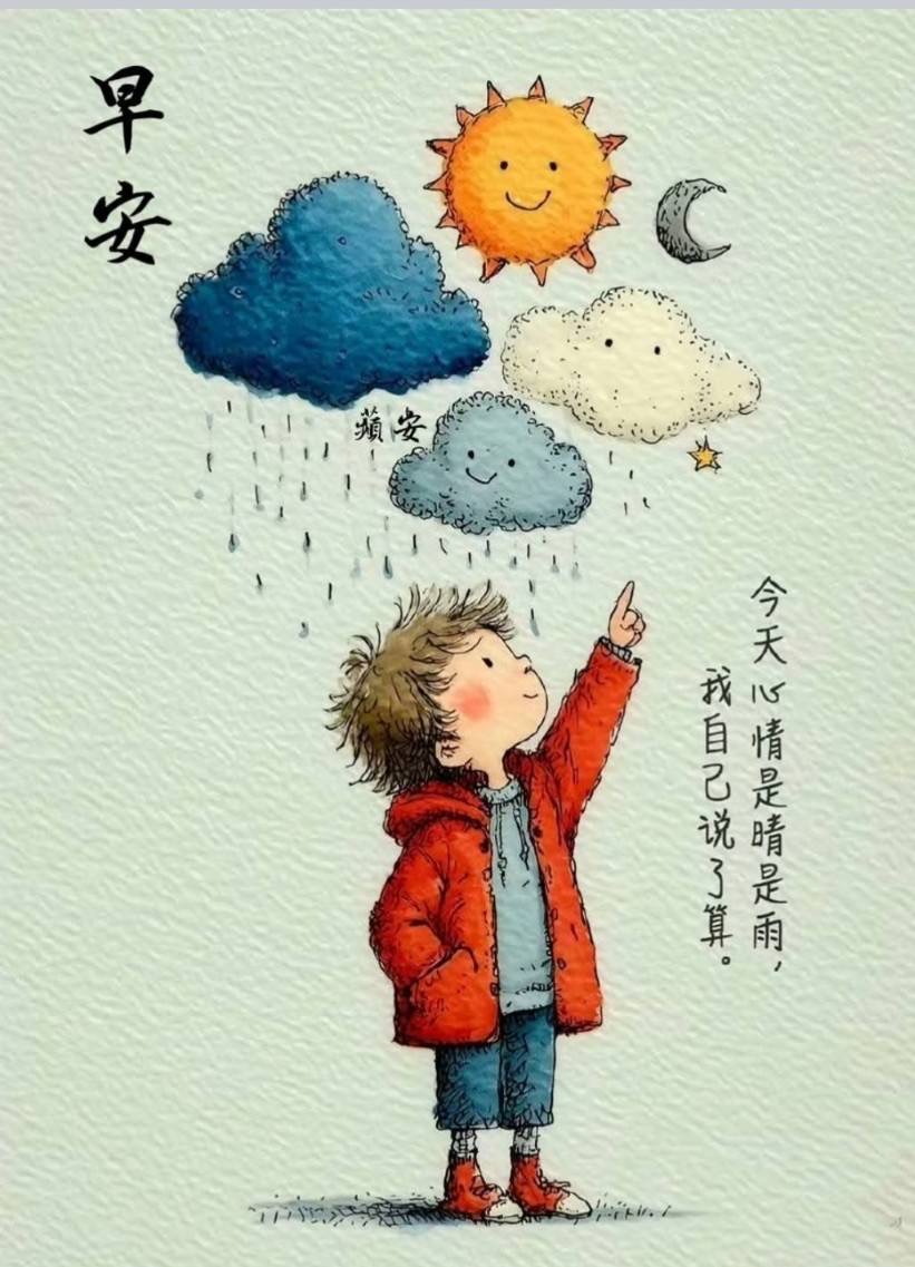 按我可連結至更清楚的圖片