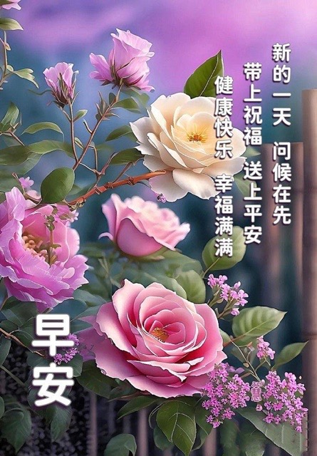按我可連結至更清楚的圖片