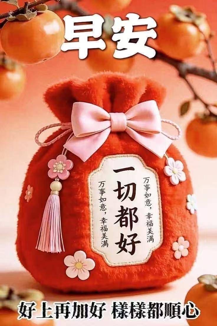 按我可連結至更清楚的圖片
