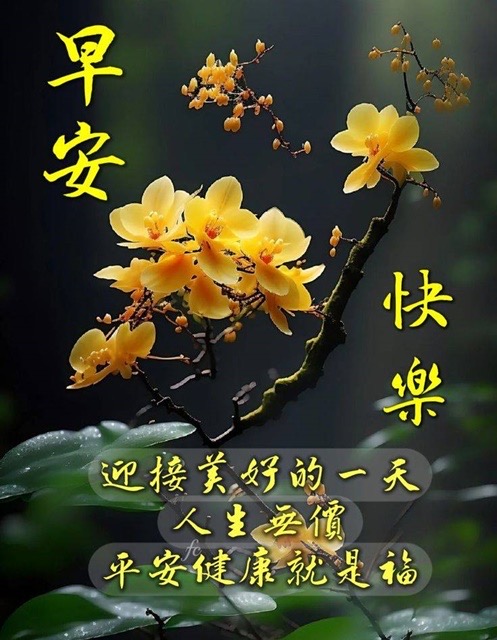 按我可連結至更清楚的圖片