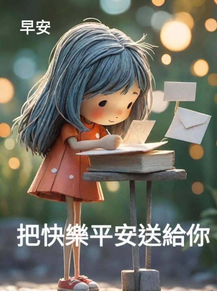 按我可連結至更清楚的圖片