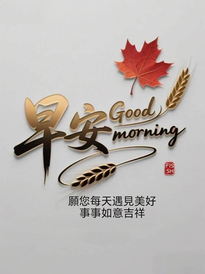 按我可連結至更清楚的圖片