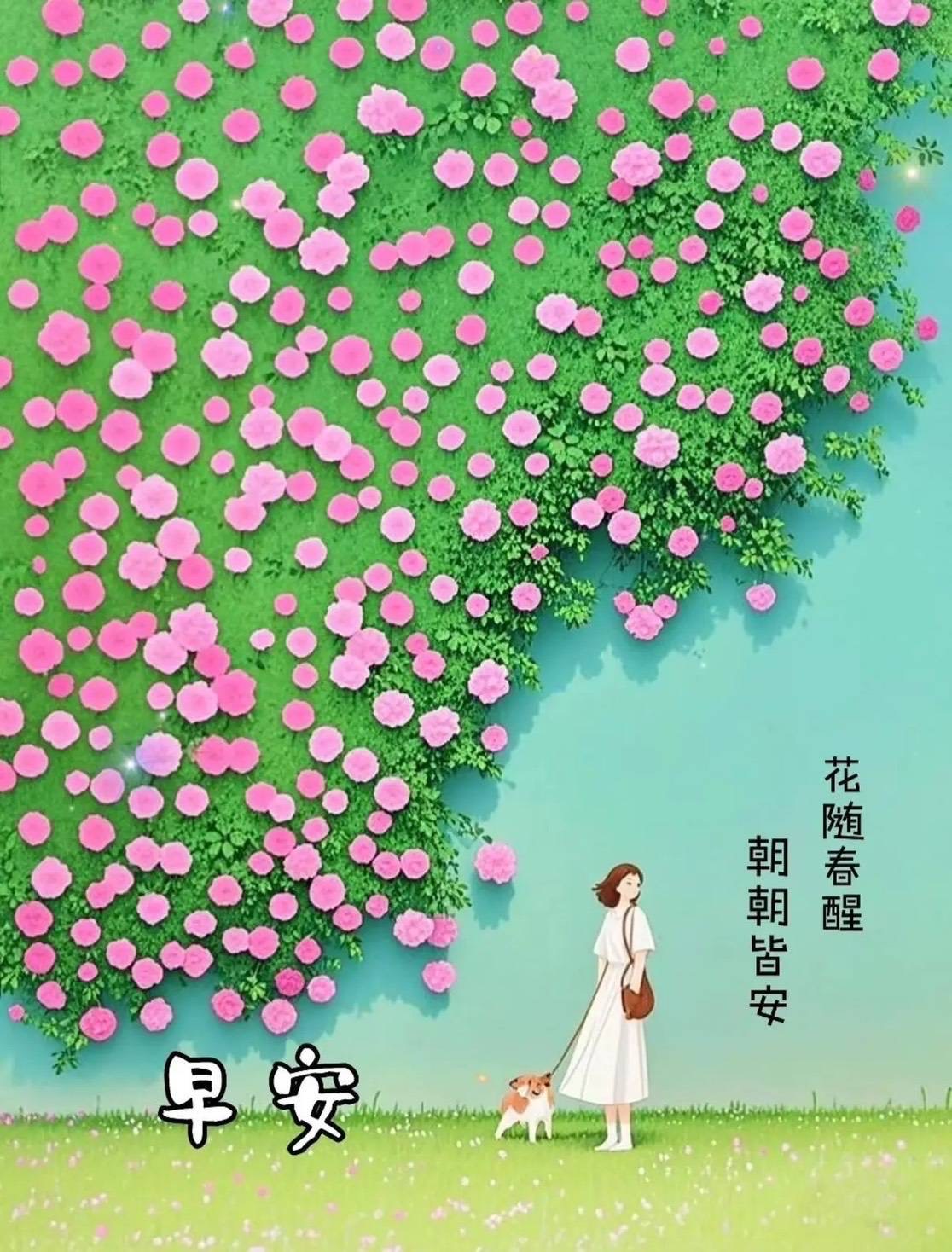 按我可連結至更清楚的圖片