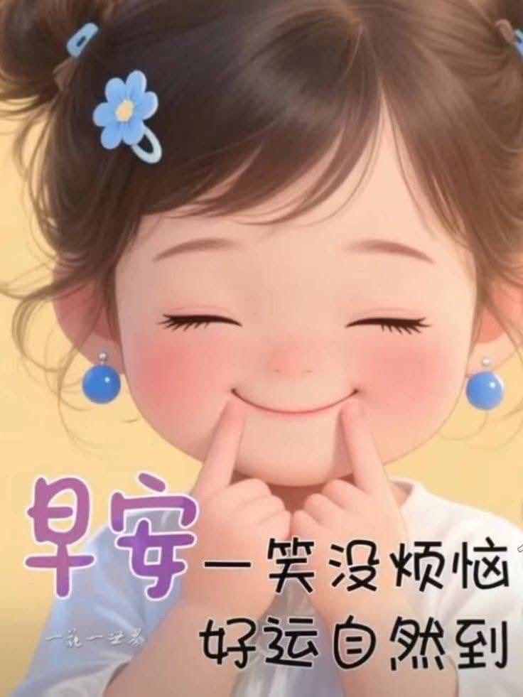 按我可連結至更清楚的圖片