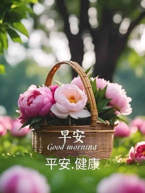 按我可連結至更清楚的圖片