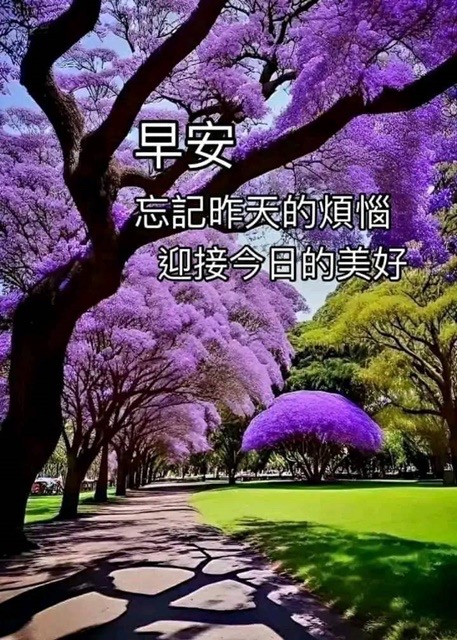 按我可連結至更清楚的圖片