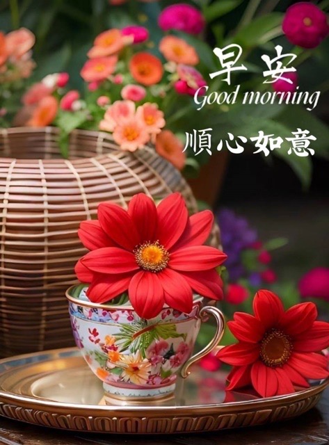 按我可連結至更清楚的圖片