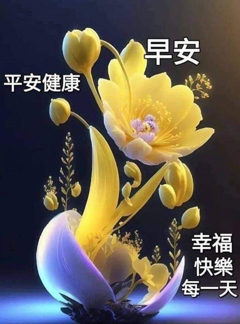 按我可連結至更清楚的圖片