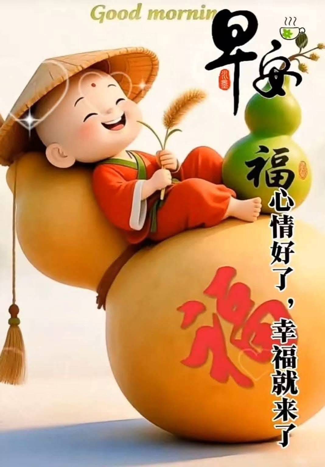 按我可連結至更清楚的圖片