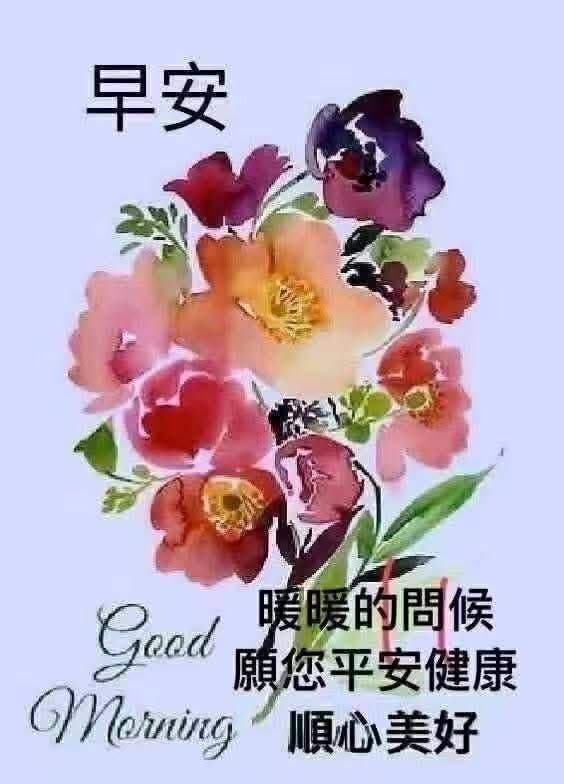 按我可連結至更清楚的圖片